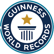 world record