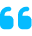Small Decorative Icon