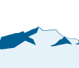 Annapurna I