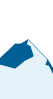 Gasherbrum I