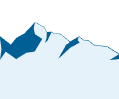 Kangchenjunga