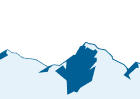 Lhotse