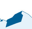 Makalu