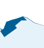 Dhaulagiri