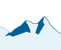 Manaslu